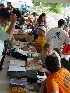 Registration for Trail Guides